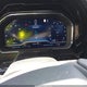 2GCUDJED1N1513549 2022 Chevrolet Silverado 1500 4Wd Short Bed High Country auction photo thumbnail 7