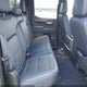 2GCUDJED1N1513549 2022 Chevrolet Silverado 1500 4Wd Short Bed High Country auction photo thumbnail 8