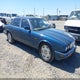 SAJHX1740TC766425 1996 Jaguar Xj6 auction photo thumbnail 1