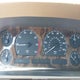 SAJHX1740TC766425 1996 Jaguar Xj6 auction photo thumbnail 7