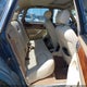 SAJHX1740TC766425 1996 Jaguar Xj6 auction photo thumbnail 8