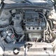 1HGES16561L019260 2001 Honda Civic Lx auction photo thumbnail 12