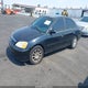 1HGES16561L019260 2001 Honda Civic Lx auction photo thumbnail 2