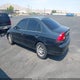 1HGES16561L019260 2001 Honda Civic Lx auction photo thumbnail 3