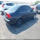 1HGES16561L019260 2001 Honda Civic Lx auction photo thumbnail 4