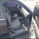 1HGES16561L019260 2001 Honda Civic Lx auction photo thumbnail 5