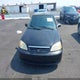 1HGES16561L019260 2001 Honda Civic Lx auction photo thumbnail 6