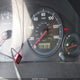 1HGES16561L019260 2001 Honda Civic Lx auction photo thumbnail 7