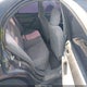1HGES16561L019260 2001 Honda Civic Lx auction photo thumbnail 8