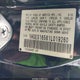1HGES16561L019260 2001 Honda Civic Lx auction photo thumbnail 9