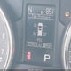 1J4RR4GG7BC736694 2011 Jeep Grand Cherokee Laredo auction photo thumbnail 7