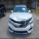 1HGCR3F93HA017649 2017 Honda Accord Touring V6 auction photo thumbnail 12