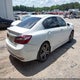 1HGCR3F93HA017649 2017 Honda Accord Touring V6 auction photo thumbnail 4