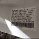 1HGCR3F93HA017649 2017 Honda Accord Touring V6 auction photo thumbnail 9