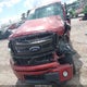 1FTFW1EFXEKE51699 2014 Ford F-150 Stx auction photo thumbnail 12