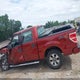 1FTFW1EFXEKE51699 2014 Ford F-150 Stx auction photo thumbnail 14