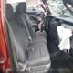 1FTFW1EFXEKE51699 2014 Ford F-150 Stx auction photo thumbnail 5