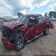 1FTFW1EFXEKE51699 2014 Ford F-150 Stx auction photo thumbnail 6
