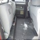 1FTFW1EFXEKE51699 2014 Ford F-150 Stx auction photo thumbnail 8