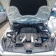WDDLJ7DB0EA096993 2014 Mercedes-Benz Cls 550 auction photo thumbnail 10