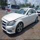 WDDLJ7DB0EA096993 2014 Mercedes-Benz Cls 550 auction photo thumbnail 2
