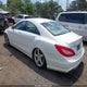 WDDLJ7DB0EA096993 2014 Mercedes-Benz Cls 550 auction photo thumbnail 3