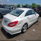 WDDLJ7DB0EA096993 2014 Mercedes-Benz Cls 550 auction photo thumbnail 4