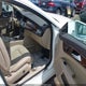WDDLJ7DB0EA096993 2014 Mercedes-Benz Cls 550 auction photo thumbnail 5