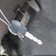 1D7RB1GPXAS246768 2010 Dodge Ram 1500 St auction photo thumbnail 11
