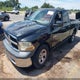1D7RB1GPXAS246768 2010 Dodge Ram 1500 St auction photo thumbnail 2