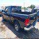 1D7RB1GPXAS246768 2010 Dodge Ram 1500 St auction photo thumbnail 3