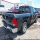 1D7RB1GPXAS246768 2010 Dodge Ram 1500 St auction photo thumbnail 4