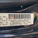 1D7RB1GPXAS246768 2010 Dodge Ram 1500 St auction photo thumbnail 9