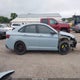 3VW2T7BU9SM018681 2025 Volkswagen Jetta Gli 2.0T Autobahn auction photo thumbnail 14