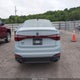 3VW2T7BU9SM018681 2025 Volkswagen Jetta Gli 2.0T Autobahn auction photo thumbnail 17
