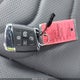 3VW2T7BU9SM018681 2025 Volkswagen Jetta Gli 2.0T Autobahn auction photo thumbnail 11