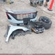 3VW2T7BU9SM018681 2025 Volkswagen Jetta Gli 2.0T Autobahn auction photo thumbnail 12