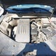 2GNFLEEK4F6314797 2015 Chevrolet Equinox Ls auction photo thumbnail 10