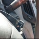 2GNFLEEK4F6314797 2015 Chevrolet Equinox Ls auction photo thumbnail 11
