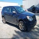 2GNFLEEK4F6314797 2015 Chevrolet Equinox Ls auction photo thumbnail 1