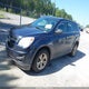 2GNFLEEK4F6314797 2015 Chevrolet Equinox Ls auction photo thumbnail 2