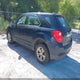 2GNFLEEK4F6314797 2015 Chevrolet Equinox Ls auction photo thumbnail 3