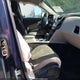 2GNFLEEK4F6314797 2015 Chevrolet Equinox Ls auction photo thumbnail 5