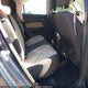 2GNFLEEK4F6314797 2015 Chevrolet Equinox Ls auction photo thumbnail 8
