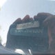 2GNFLEEK4F6314797 2015 Chevrolet Equinox Ls auction photo thumbnail 9