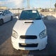 JF1GD70675L500698 2005 Subaru Impreza Wrx Sti auction photo thumbnail 12