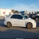 JF1GD70675L500698 2005 Subaru Impreza Wrx Sti auction photo thumbnail 13