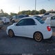JF1GD70675L500698 2005 Subaru Impreza Wrx Sti auction photo thumbnail 14