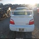 JF1GD70675L500698 2005 Subaru Impreza Wrx Sti auction photo thumbnail 16