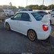 JF1GD70675L500698 2005 Subaru Impreza Wrx Sti auction photo thumbnail 3